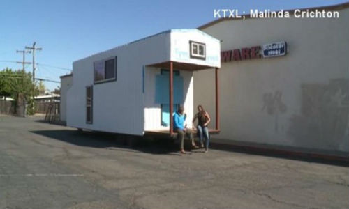 Can nha 1,1 ty dong boc hoi khong dau vet