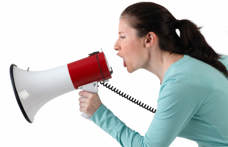 Nguyền rủa Tổng thống là bất hợp pháp ở Zimbabwe.