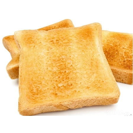 Mỗi tia sét mang theo lượng năng lượng có thể nướng được 160.000 lát bánh mì.