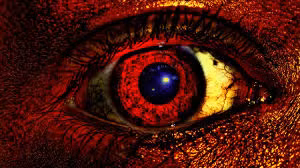 Quỷ Satan có tiếng kêu như sư tử rống, luôn rình rập để nuốt sống một ai đó. Đặc biệt, quỷ Satan vô cùng thâm độc, có nhiều mưu kế.