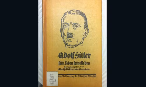 Lo manh khoe ca tung ban than cua trum phat xit Hitler-Hinh-2