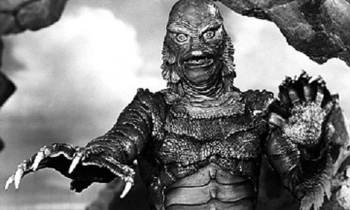 Giai ma nhung thuyet am muu ky la nhat lich su-Hinh-3