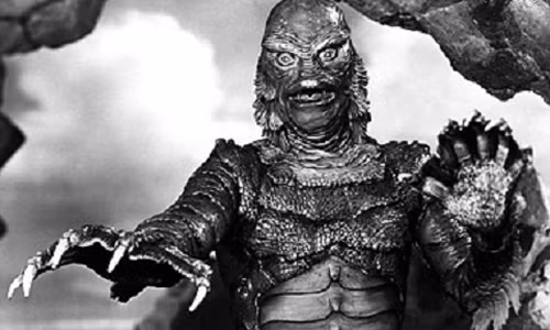 Giai ma nhung thuyet am muu ky la nhat lich su-Hinh-3