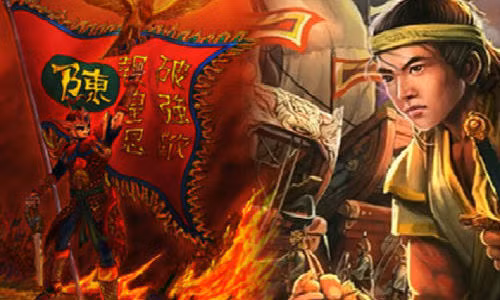 Cai chet bi an cua vi anh hung tre tuoi Tran Quoc Toan