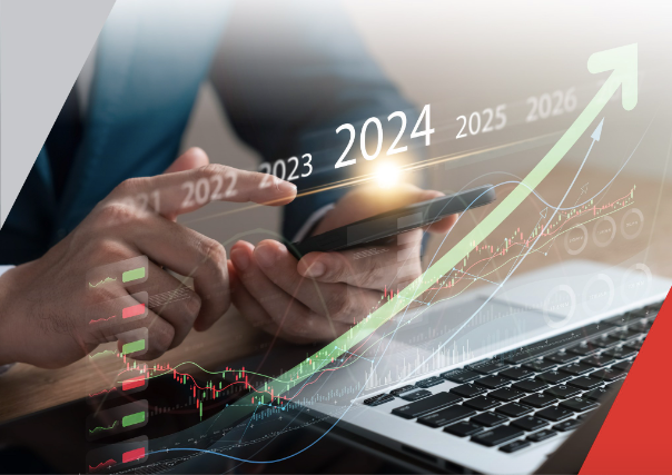 Dinh gia co phieu va tang truong loi nhuan ho tro chung khoan 2024-Hinh-2