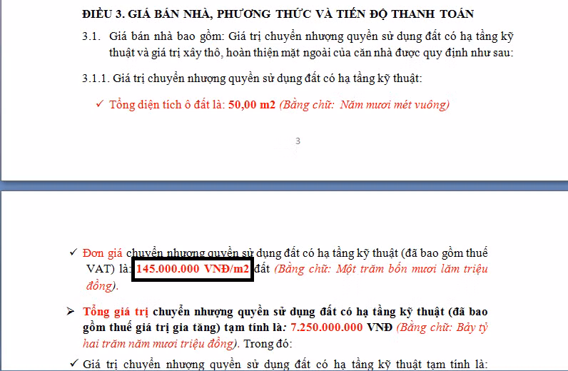 Du an Shophouse 24h Van Phuc: CDT Hai Phat dung chieu "thoi gia"?-Hinh-2