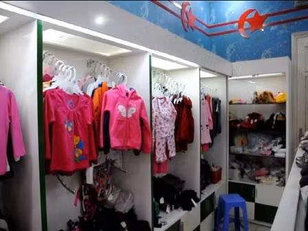 Nha gan truong mam non, kinh doanh mat hang nay tien de ra tien-Hinh-5