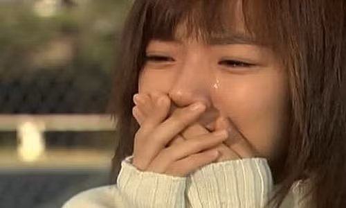 Phut trai long cua nguoi dan ba mang tieng lay chong thanh pho