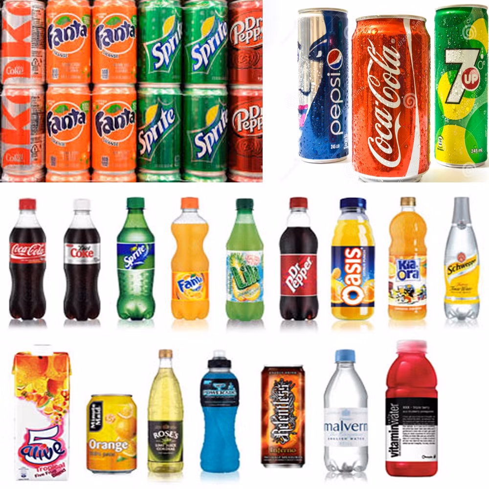 Nhung mat hang nao co the bi tang thue tieu thu dac biet?