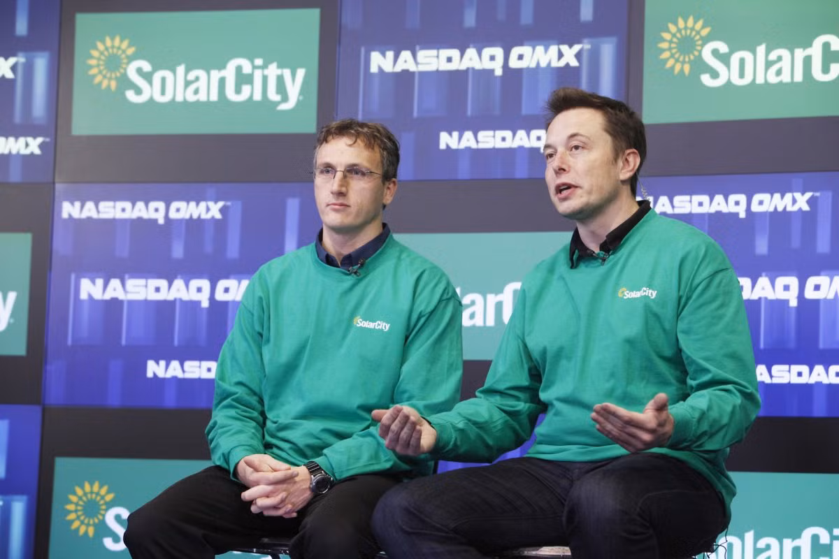 Ty phu xe dien: Nguoi thu vi nhat lang cong nghe-Hinh-9