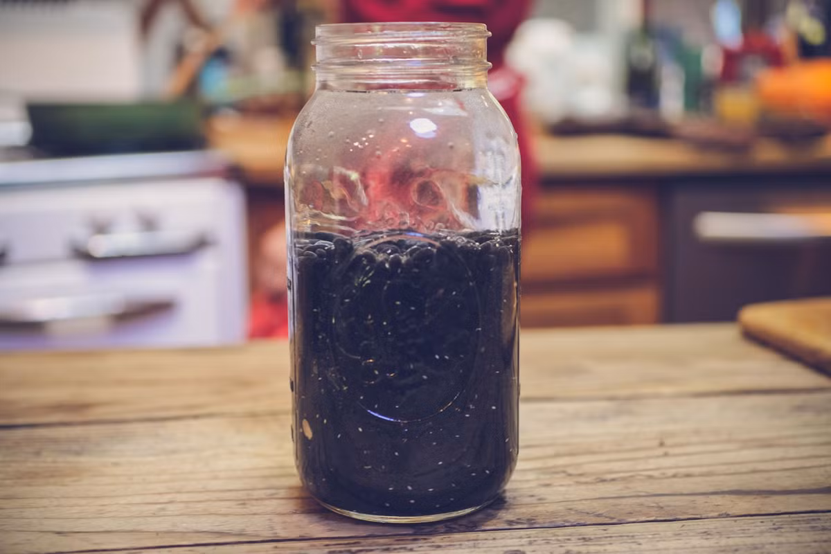 Phi nua doi vi khong biet cong dung nay cua nuoc dau den rang-Hinh-2