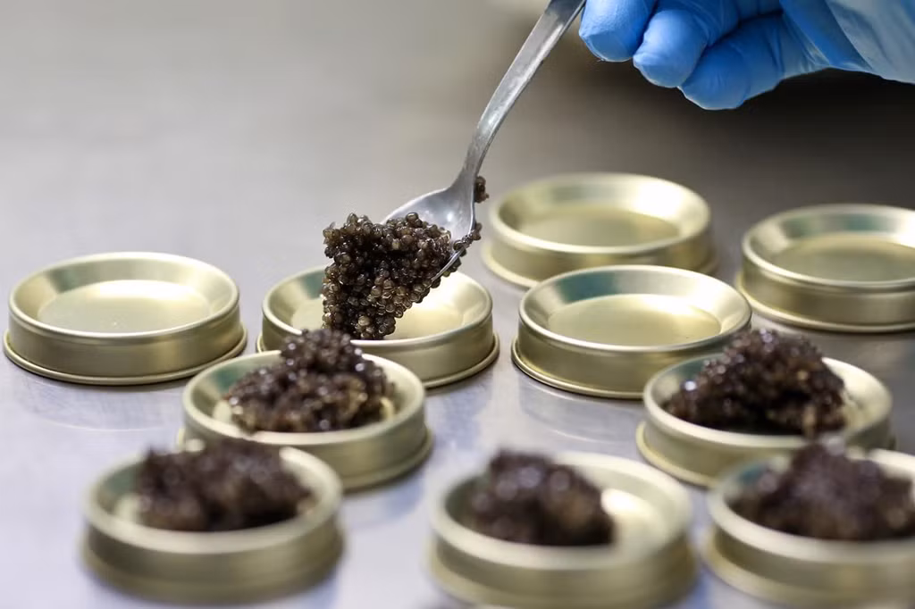 Trung Quoc tro thanh 