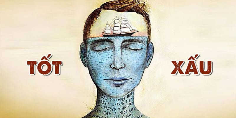 Ngoài miệng, họ không ngớt lời khen bạn xinh đẹp, nhưng trong lòng họ lại nghĩ bạn xấu xí chẳng kém gì Thị Nở. Đối với bất cứ ý tưởng nào mà bạn nêu ra, họ luôn gật gù, tỏ ý hoàn toàn ủng hộ bạn. Lúc nào họ cũng tỏ vẻ thân thiện với bạn, nhưng bên trong họ có thể có những mưu đồ ngấm ngầm làm hại bạn.