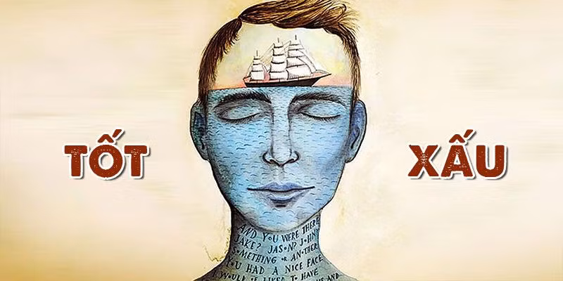 Ngoài miệng, họ không ngớt lời khen bạn xinh đẹp, nhưng trong lòng họ lại nghĩ bạn xấu xí chẳng kém gì Thị Nở. Đối với bất cứ ý tưởng nào mà bạn nêu ra, họ luôn gật gù, tỏ ý hoàn toàn ủng hộ bạn. Lúc nào họ cũng tỏ vẻ thân thiện với bạn, nhưng bên trong họ có thể có những mưu đồ ngấm ngầm làm hại bạn.