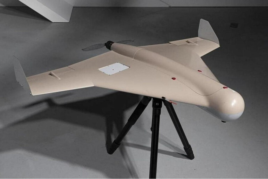 Hiện tại, công ty ZALA AERO GROUP chỉ cần tăng khối lượng sản xuất UAV Lancet 3, mặc dù chiếc Kub UAV cũng tỏ ra khá hiệu quả trên mặt trận Ukraine.