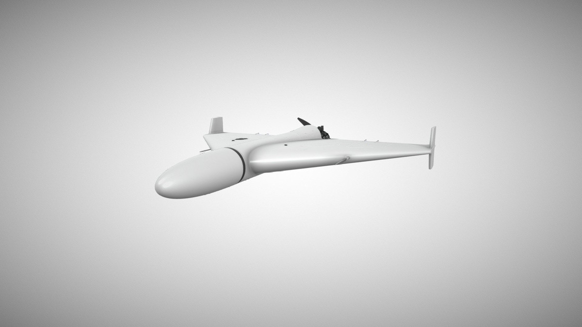 Thiết kế đặc trưng và hiệu quả của Geran-2 đã giúp UAV này trở thành lựa chọn số một của quân đội Nga mỗi khi phát động không kích trên diện rộng.