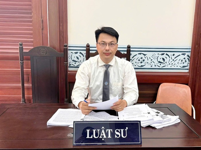 3 tội danh vụ karaoke, massage G7 ở Thanh Hóa - Hình 2 3 toi danh vu karaoke, massage G7 o Thanh Hoa-Hinh-2