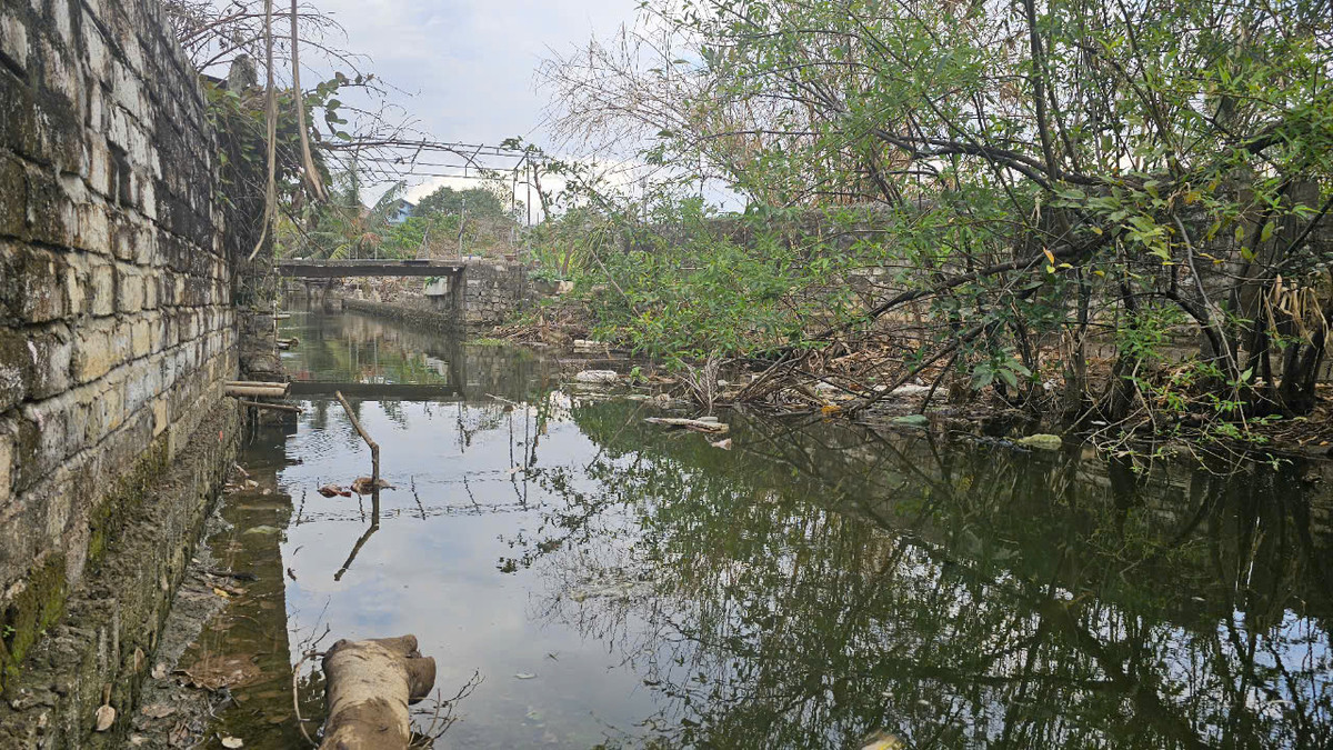 Hai Duong: Cum Cong nghiep Phu Thu xa thai… o nhiem bua vay khu dan cu-Hinh-5