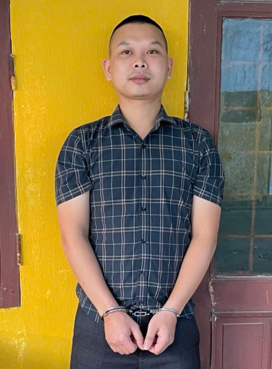 Thanh Hóa: Phá động karaoke, massage G7, giải cứu 58 cô gái - Hình 3 Thanh Hoa: Pha dong karaoke, massage G7, giai cuu 58 co gai-Hinh-3