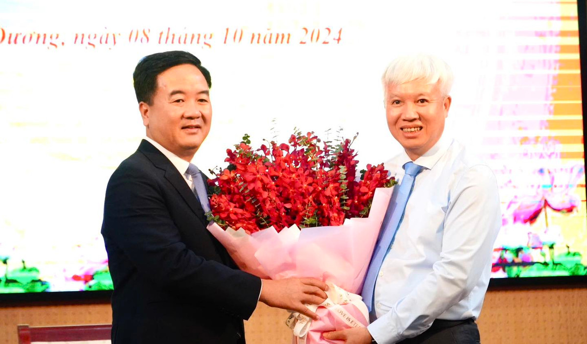 Ong Nguyen Van Kien giu chuc Chu tich UBND TP Hai Duong-Hinh-3