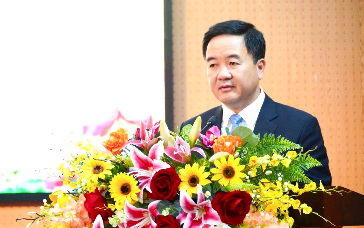 Ong Nguyen Van Kien giu chuc Chu tich UBND TP Hai Duong-Hinh-2