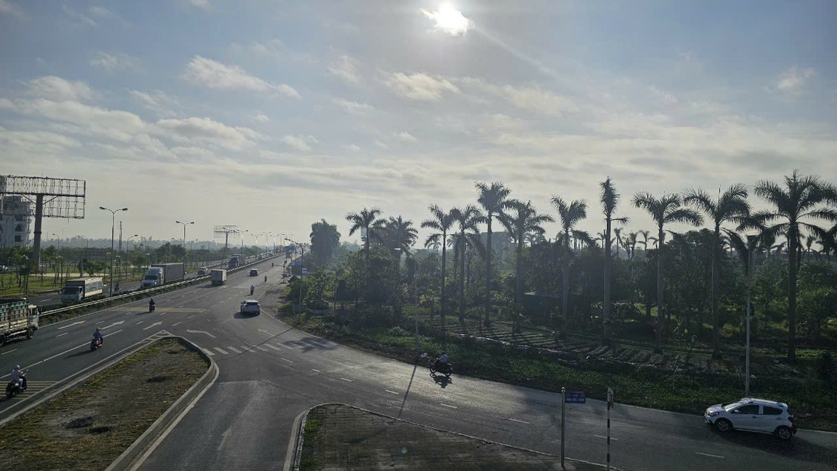 Vi sao du an khu sinh thai Xuyen A van...“dap chieu”?-Hinh-4