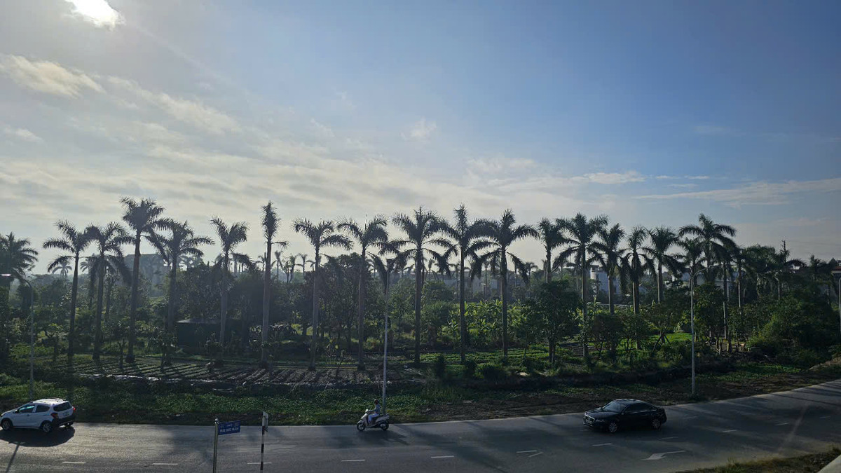 Vi sao du an khu sinh thai Xuyen A van...“dap chieu”?-Hinh-2