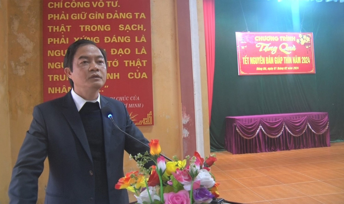 Thái Bình: Bắt Phó Chủ tịch UBND huyện Hưng Hà Vũ Văn Hạnh Thai Binh: Bat Pho Chu tich UBND huyen Hung Ha Vu Van Hanh