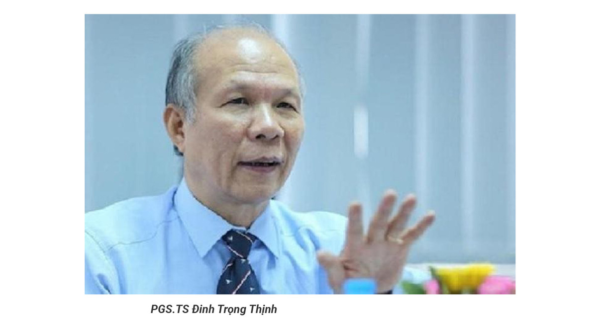 Giá điện tăng sẽ kéo hàng hóa “leo thang”? ảnh 3