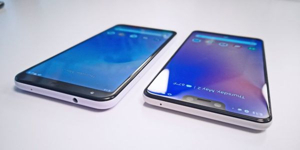 Diem nhan tren sieu pham gia re Pixel 3a va Pixel 3a XL-Hinh-3