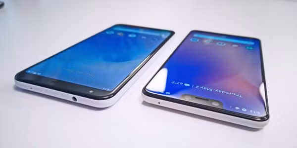 Diem nhan tren sieu pham gia re Pixel 3a va Pixel 3a XL-Hinh-3