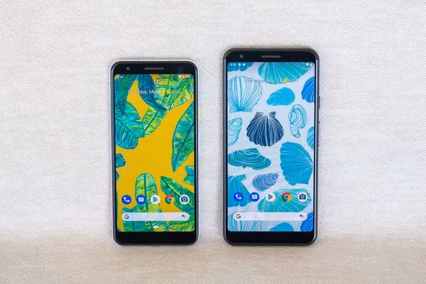 Diem nhan tren sieu pham gia re Pixel 3a va Pixel 3a XL-Hinh-5