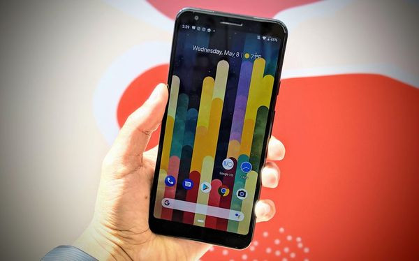 Diem nhan tren sieu pham gia re Pixel 3a va Pixel 3a XL-Hinh-4