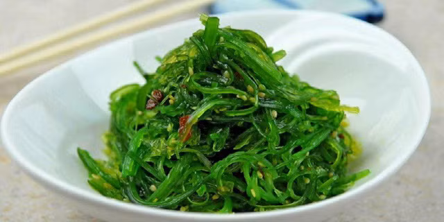 Nhung thuc pham giau canxi nen bo sung vao thuc don hang ngay-Hinh-2