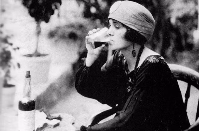 5 nu trum xa hoi den khet tieng nhat moi thoi dai