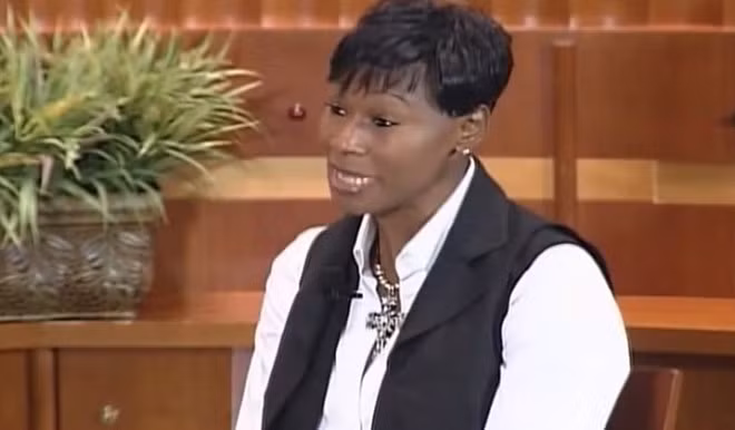 5 nu trum xa hoi den khet tieng nhat moi thoi dai-Hinh-2