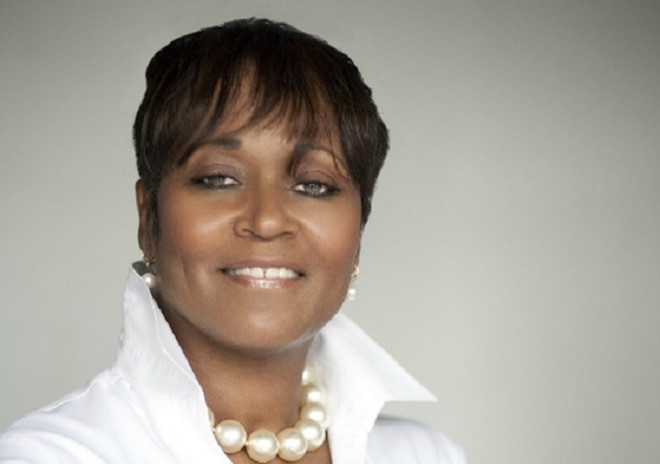 5 nu trum xa hoi den khet tieng nhat moi thoi dai-Hinh-3