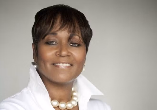 5 nu trum xa hoi den khet tieng nhat moi thoi dai-Hinh-3