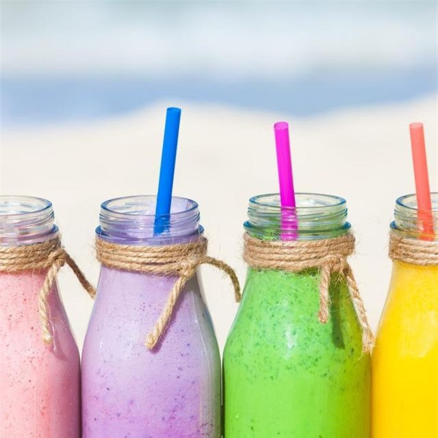 Dung ngay 5 loai do uong nay du ban co thich den may-Hinh-3