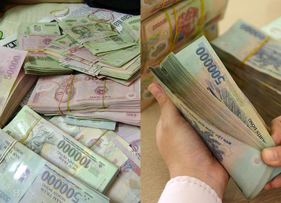 3 con giap phat tai, sung suong va thanh cong nhat thang 5