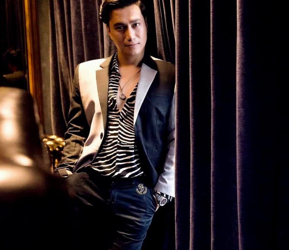 2 lan ly hon cua Viet Anh: Dau to kich liet nhung ket cuc khac biet