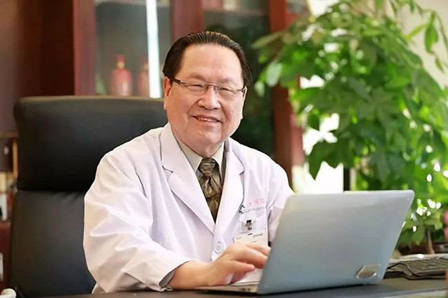 Nguoi dan ong chet vi ung thu gan du khong uong ruou, vo gao khoc tham thiet nhan “tat ca loi la cua toi“-Hinh-4