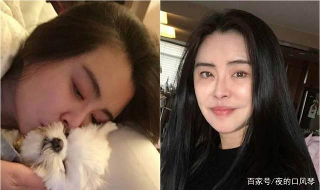 Ve dep khuynh thanh cua Vuong To Hien o tuoi 20-Hinh-7