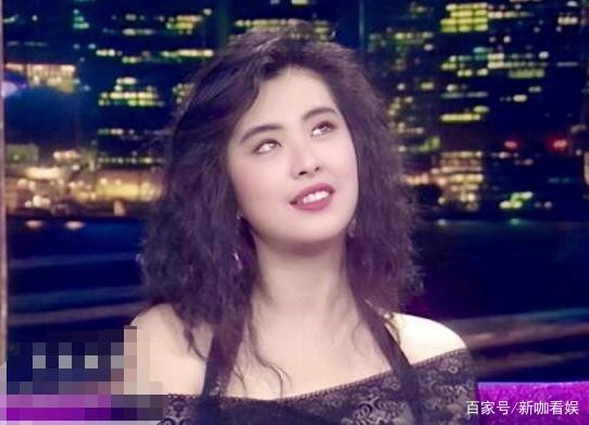 Ve dep khuynh thanh cua Vuong To Hien o tuoi 20-Hinh-2