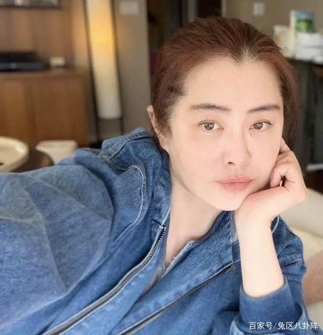 Ve dep khuynh thanh cua Vuong To Hien o tuoi 20-Hinh-8