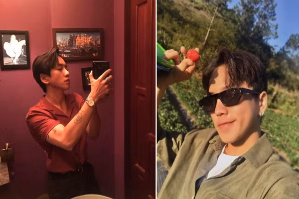 Ca si Miko Lan Trinh cong khai nguoi yeu chuyen gioi kem 5 tuoi-Hinh-2