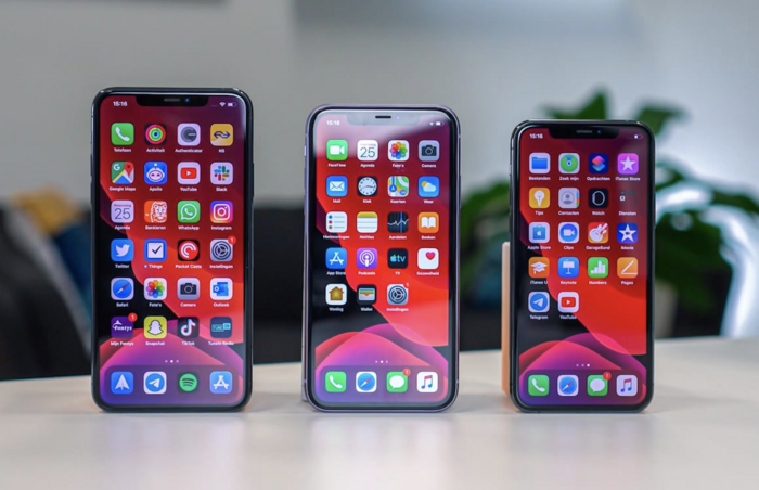 So sanh hieu nang iOS 13.6.1 voi iOS 13.6: Co nen nang cap?-Hinh-4