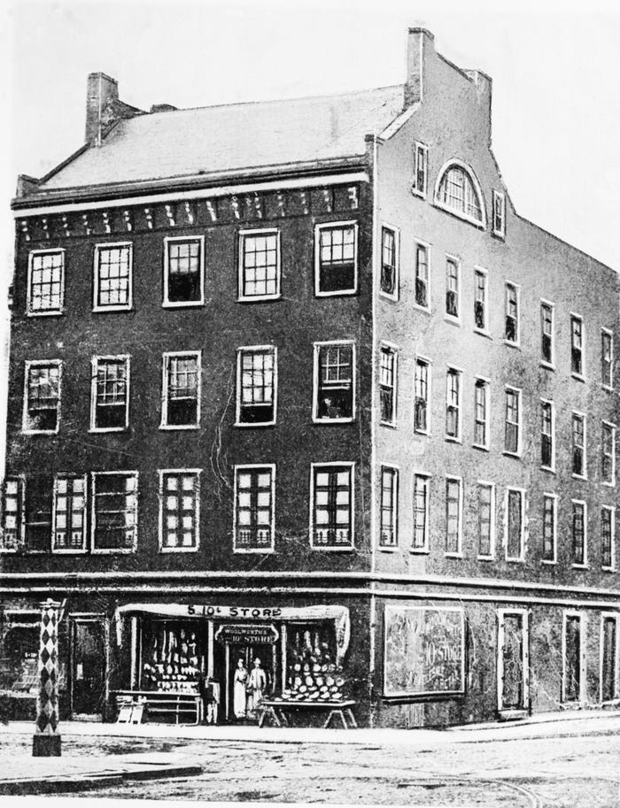 Bat ngo cuoc song o nuoc My 150 nam truoc-Hinh-13