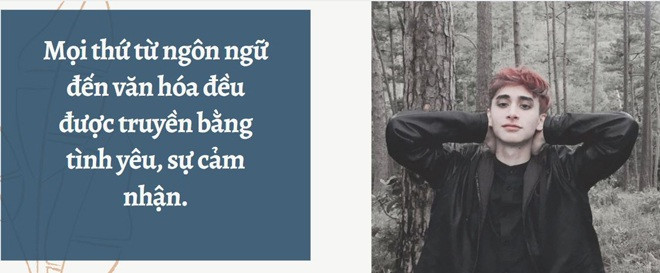 9X lai Viet – Nga khong hoc tieng Viet, chi nghe me noi, hieu tat ca-Hinh-3