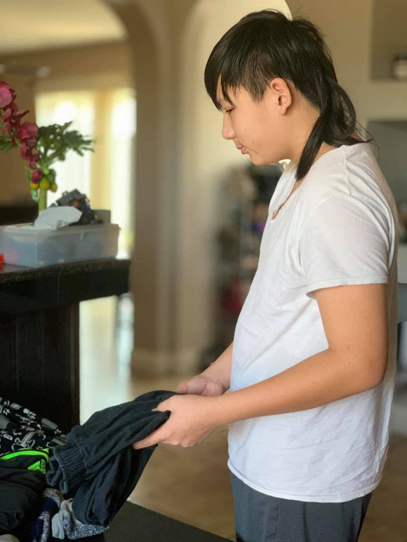 Trizzie Phuong Trinh lan dau tiet lo ly do khong tai hop Bang Kieu-Hinh-2